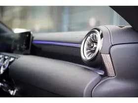 Mercedes-Benz CLA-Klasse thumbnail 40