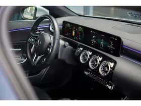 Mercedes-Benz CLA-Klasse thumbnail 41