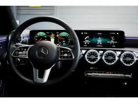Mercedes-Benz CLA-Klasse thumbnail 46