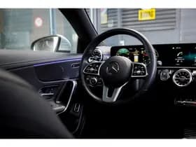 Mercedes-Benz CLA-Klasse thumbnail 47