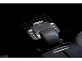 Mercedes-Benz CLA-Klasse thumbnail 48