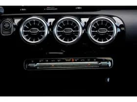 Mercedes-Benz CLA-Klasse thumbnail 49