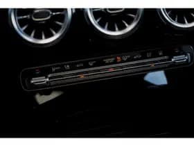 Mercedes-Benz CLA-Klasse thumbnail 50