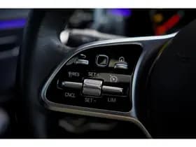 Mercedes-Benz CLA-Klasse thumbnail 51