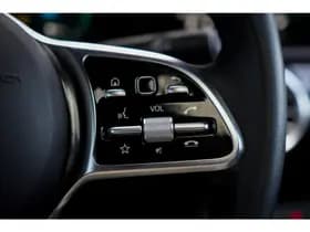 Mercedes-Benz CLA-Klasse thumbnail 52