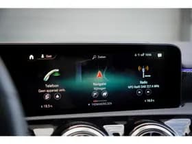 Mercedes-Benz CLA-Klasse thumbnail 53