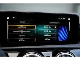 Mercedes-Benz CLA-Klasse thumbnail 54