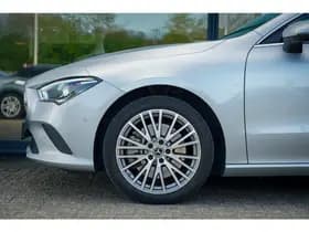 Mercedes-Benz CLA-Klasse thumbnail 56