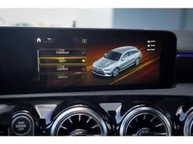 Mercedes-Benz CLA-Klasse thumbnail 57