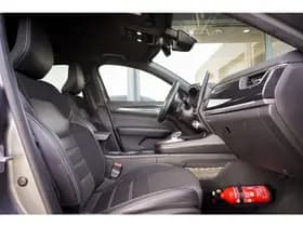 Renault Arkana thumbnail 21