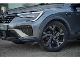 Renault Arkana thumbnail 24
