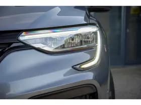 Renault Arkana thumbnail 25