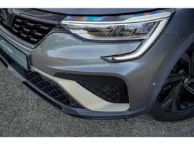 Renault Arkana thumbnail 26