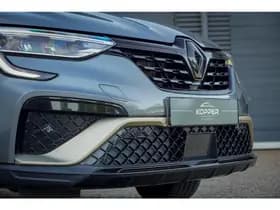 Renault Arkana thumbnail 27