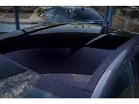 Renault Arkana thumbnail 28