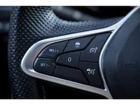 Renault Arkana thumbnail 31