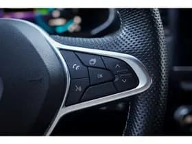 Renault Arkana thumbnail 33