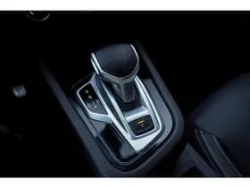 Renault Arkana thumbnail 37