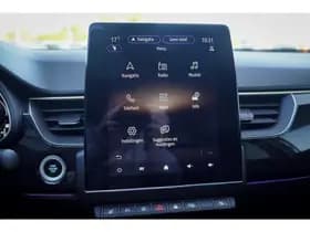 Renault Arkana thumbnail 39