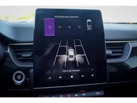 Renault Arkana thumbnail 40