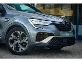 Renault Arkana thumbnail 41