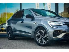 Renault Arkana thumbnail 42