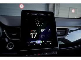 Renault Arkana thumbnail 43