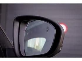 Renault Arkana thumbnail 45