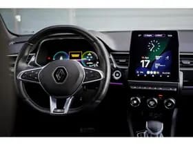 Renault Arkana thumbnail 47