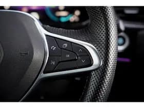 Renault Arkana thumbnail 48