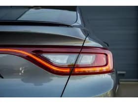 Renault Arkana thumbnail 51
