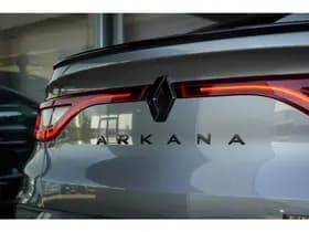 Renault Arkana thumbnail 52