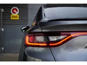 Renault Arkana thumbnail 53
