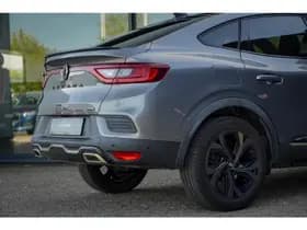 Renault Arkana thumbnail 55