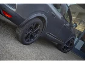 Renault Arkana thumbnail 56