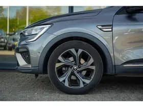 Renault Arkana thumbnail 57