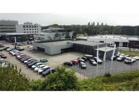 Renault Arkana thumbnail 60