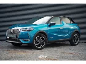 Renault Arkana thumbnail 65