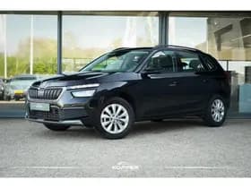 Renault Arkana thumbnail 71