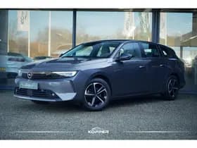Renault Arkana thumbnail 72
