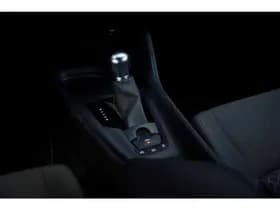 Toyota C-HR thumbnail 43