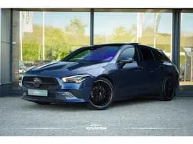 Toyota C-HR thumbnail 59