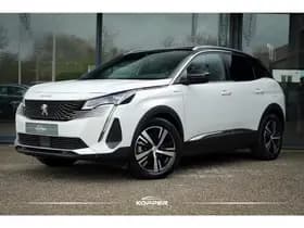 Toyota C-HR 1.8 Hybrid Dynamic thumbnail 8