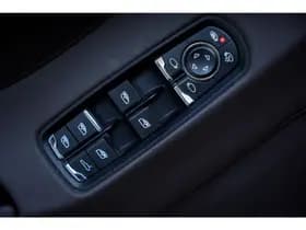 Porsche Panamera 3.0 4S thumbnail 15