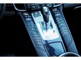 Porsche Panamera 3.0 4S thumbnail 16