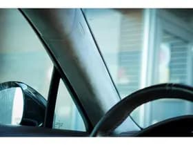 Porsche Panamera 3.0 4S thumbnail 18