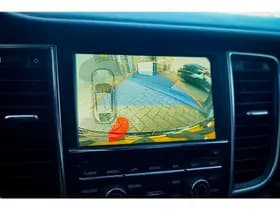 Porsche Panamera 3.0 4S thumbnail 21