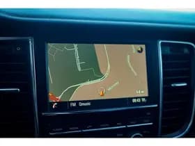 Porsche Panamera 3.0 4S thumbnail 22