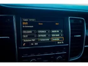 Porsche Panamera 3.0 4S thumbnail 23