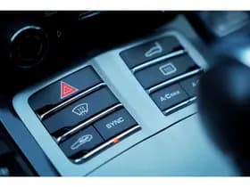 Porsche Panamera 3.0 4S thumbnail 27